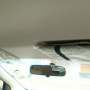 Nissan Grand Livina 1.5 XV Ultimate AT 2010 + BONUS