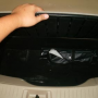 Nissan Grand Livina 1.5 XV Ultimate AT 2010 + BONUS
