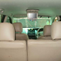 Nissan Grand Livina 1.5 XV Ultimate AT 2010 + BONUS