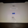 Samsung Galaxy Tab 10.1 P7500 16 GB 3G WIFI