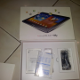 Samsung Galaxy Tab 10.1 P7500 16 GB 3G WIFI