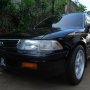 Jual TOYOTA CORONA TWINCAM 2.0 th 90...muyus