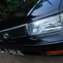 Jual TOYOTA CORONA TWINCAM 2.0 th 90...muyus