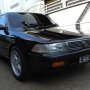 Jual TOYOTA CORONA TWINCAM 2.0 th 90...muyus