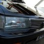 Jual TOYOTA CORONA TWINCAM 2.0 th 90...muyus
