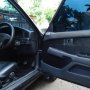 Jual TOYOTA CORONA TWINCAM 2.0 th 90...muyus