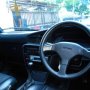 Jual TOYOTA CORONA TWINCAM 2.0 th 90...muyus