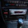 Jual TOYOTA CORONA TWINCAM 2.0 th 90...muyus
