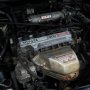 Jual TOYOTA CORONA TWINCAM 2.0 th 90...muyus