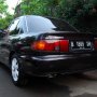 Jual MITSUBISHI LANCER GLXi EVO3 95 mulus