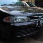 Jual MITSUBISHI LANCER GLXi EVO3 95 mulus