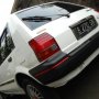 Jual TOYOTA STARLET 89....1300cc top condition