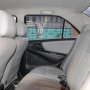 Toyota VIOS 1,5 VVTI bukan ex taxi manual 2003 Depok Cash Kredit