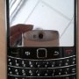 Blackberry Onyx 9700 Hitam 2nd Jakarta