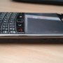 Blackberry Onyx 9700 Hitam 2nd Jakarta