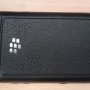 Blackberry Onyx 9700 Hitam 2nd Jakarta