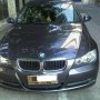 Jual Cepat BMW 320i Thn 2008