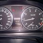 Jual Cepat BMW 320i Thn 2008