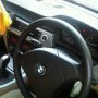 Jual Cepat BMW 320i Thn 2008