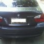 Jual Cepat BMW 320i Thn 2008