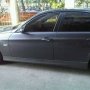 Jual Cepat BMW 320i Thn 2008
