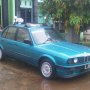 BMW 318'89 