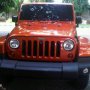 WRANGLER SAHARA  UNLIMITED 3.7CC 2012 Nik 2011 100% New