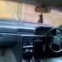 VOLVO 960 GL A/T Th 94 