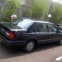 VOLVO 960 GL A/T Th 94 