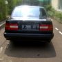 VOLVO 960 GL A/T Th 94 