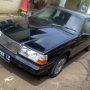 VOLVO 960 GL A/T Th 94 