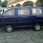 Daihatsu Espass 1.3 ZLXtra Th 03 