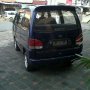 Daihatsu Espass 1.3 ZLXtra Th 03 