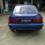 Mitsubishi Lancer EVO III GLXi Manual Th 95 