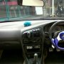 Mitsubishi Lancer EVO III GLXi Manual Th 95 