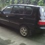 KIA CARENS  II SE A/T Th 2003 