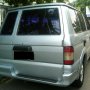 Mitsubishi Kuda GLS 1.6 Tahun 2001