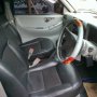 Opel Blazer MONTERA '00