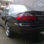 Accord Vtil Executive thn 2003/2002 