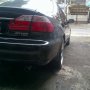 Accord Vtil Executive thn 2003/2002 