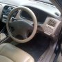 Accord Vtil Executive thn 2003/2002 