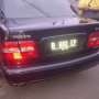 VOLVO S70 TAHUN 2000
