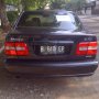 VOLVO S70 TAHUN 2000