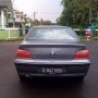 Peugeot 406 2005 For Peugeot Lovers