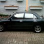 Mitsubishi Lancer EVO III GLXI 93 