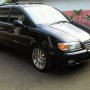 Hyundai Trajet Th.2003 