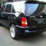 Hyundai Trajet Th.2003 