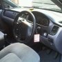 Hyundai Trajet Th.2003 