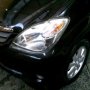 Toyota Avanza S MT 2007 