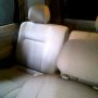 Toyota Avanza S MT 2007 